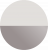 zeekr7X_white
